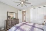 6259 93RD Terrace - Photo 41