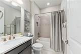 6259 93RD Terrace - Photo 42