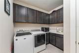 6259 93RD Terrace - Photo 43