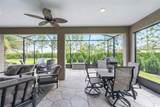 6259 93RD Terrace - Photo 45