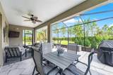 6259 93RD Terrace - Photo 46