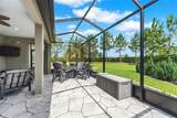 6259 93RD Terrace - Photo 47