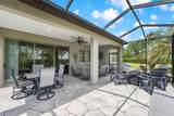 6259 93RD Terrace - Photo 48