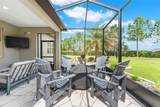 6259 93RD Terrace - Photo 49