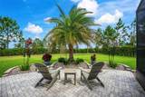 6259 93RD Terrace - Photo 50