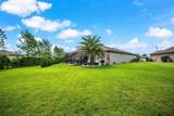 6259 93RD Terrace - Photo 51