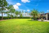 6259 93RD Terrace - Photo 52