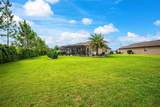 6259 93RD Terrace - Photo 55