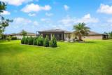 6259 93RD Terrace - Photo 56