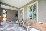 6259 93RD Terrace - Photo 7