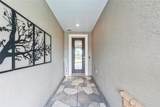 6259 93RD Terrace - Photo 8