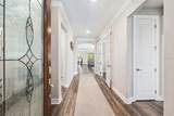 6259 93RD Terrace - Photo 9