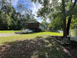 7035 23RD Court - Photo 1