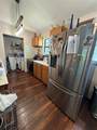 7035 23RD Court - Photo 10
