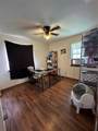 7035 23RD Court - Photo 12