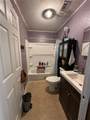 7035 23RD Court - Photo 13