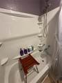 7035 23RD Court - Photo 14