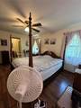 7035 23RD Court - Photo 15