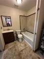 7035 23RD Court - Photo 16