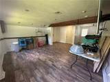 7035 23RD Court - Photo 17