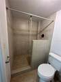 7035 23RD Court - Photo 18