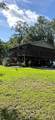 7035 23RD Court - Photo 2