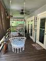 7035 23RD Court - Photo 5