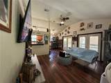 7035 23RD Court - Photo 7