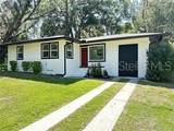 1152 9 Street - Photo 1