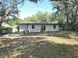 1152 9 Street - Photo 10
