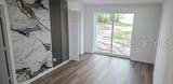 1152 9 Street - Photo 11