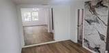 1152 9 Street - Photo 12