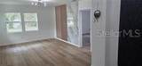 1152 9 Street - Photo 13