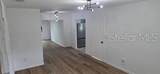 1152 9 Street - Photo 14
