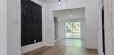 1152 9 Street - Photo 15
