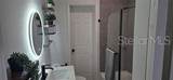 1152 9 Street - Photo 17