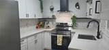 1152 9 Street - Photo 2