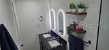 1152 9 Street - Photo 6