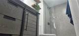 1152 9 Street - Photo 8