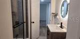 1152 9 Street - Photo 9