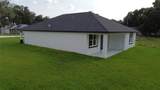 3649 142ND Street - Photo 10