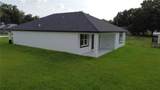 3649 142ND Street - Photo 11