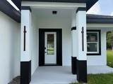 3649 142ND Street - Photo 12
