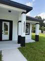 3649 142ND Street - Photo 13