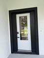 3649 142ND Street - Photo 14