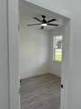 3649 142ND Street - Photo 15