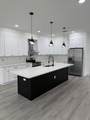 3649 142ND Street - Photo 16