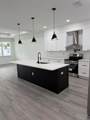 3649 142ND Street - Photo 17