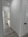 3649 142ND Street - Photo 18