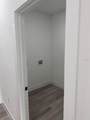 3649 142ND Street - Photo 19